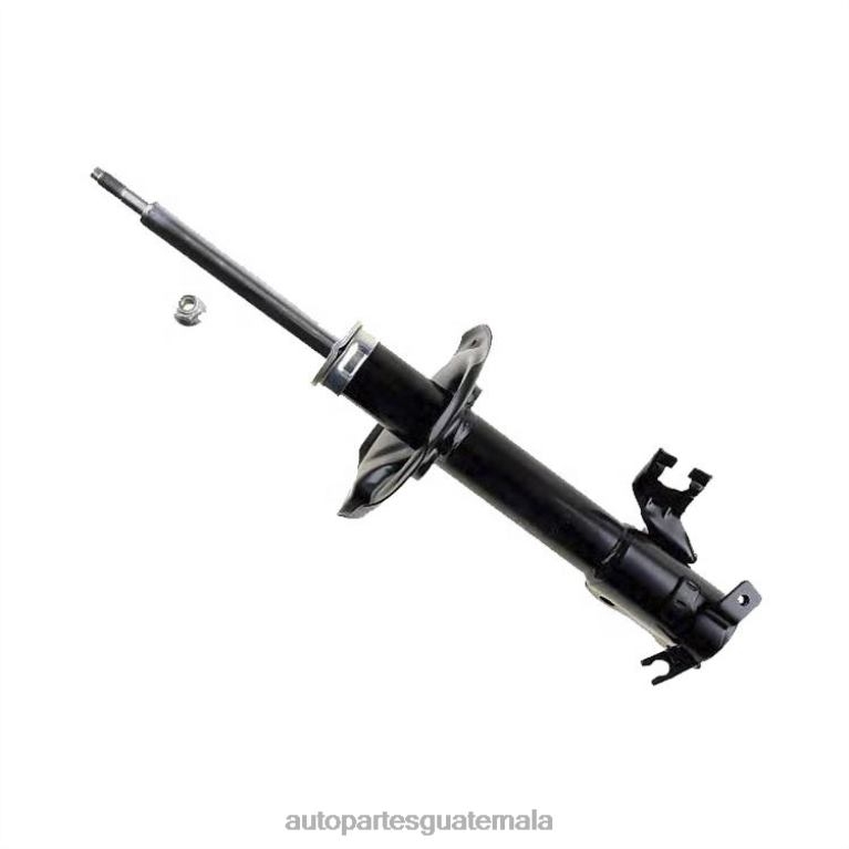 Autopartes Guatemala Amortiguador 333309 para nissan adw 2000 encaja delantero 4X04J587