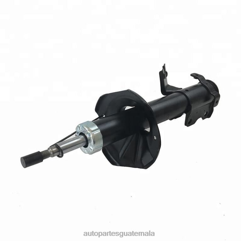 Inyector De Combustible Precio Amortiguador 332064 para nissan avenir encaja delantero 4X04J630