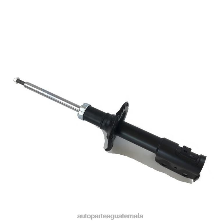 Inyector De Combustible Precio Amortiguador 3340087 para toyota yaris se adapta al frente 4X04J620