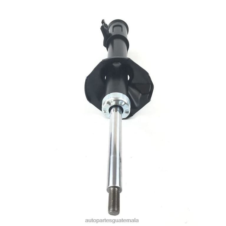 Mayorista De Repuestos De Motos Amortiguador 41602c3000 para shanghe se adapta al frente 4X04J658