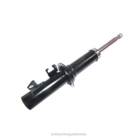 Mayorista De Repuestos De Motos DZHN48 amortiguador se adapta al frente 333066 DAEWO