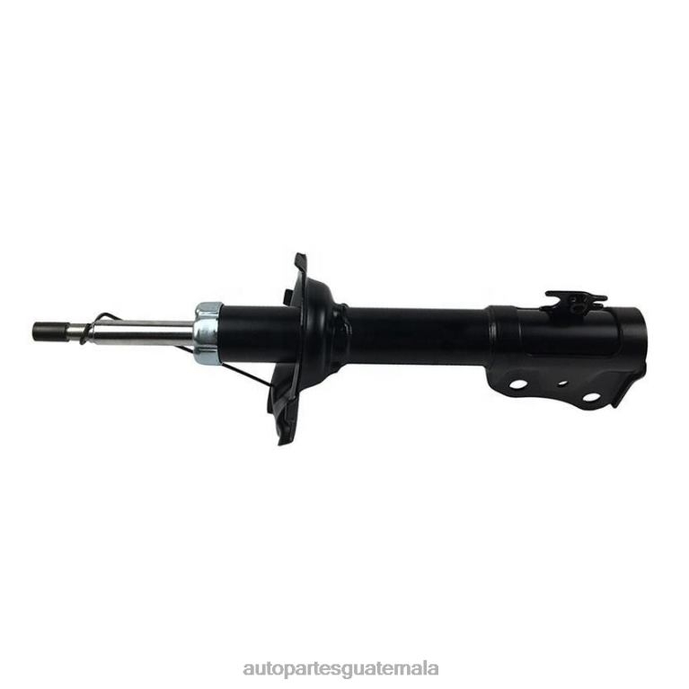 Repuestos De Motos Guatemala Amortiguador 333407 para toyota probox se adapta al frente 4X04J616