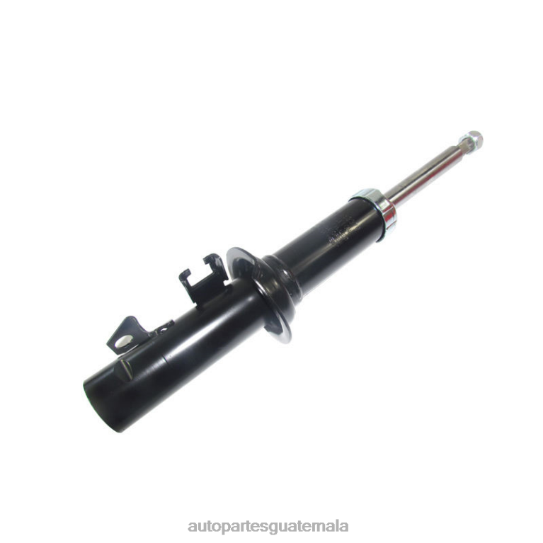 Repuestos De Motos Honda Guatemala Amortiguador 333066 para daewo damas encaja delantero 4X04J633