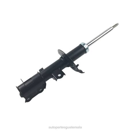 Repuestos De Motos Honda Guatemala DZHN13 amortiguador se adapta al frente 338107 HYUNDAI