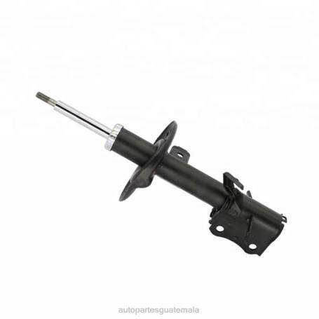 Repuestos De Motos Honda Guatemala DZHN63 amortiguador se adapta al frente 333604 NISSAN