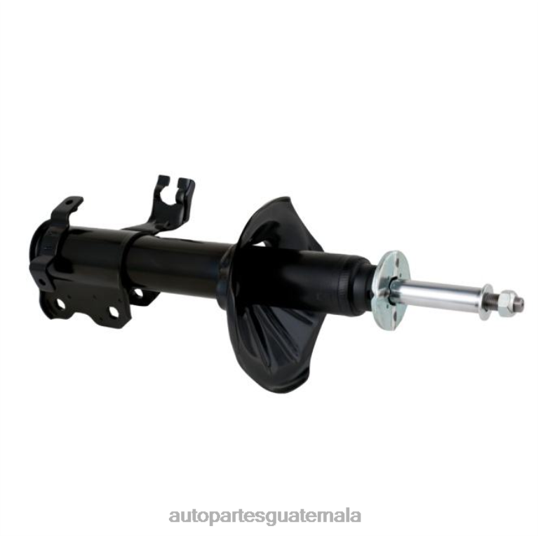 Repuestos De Motos Mayorista Amortiguador 333090 para nissan sentra encaja delantero 4X04J591