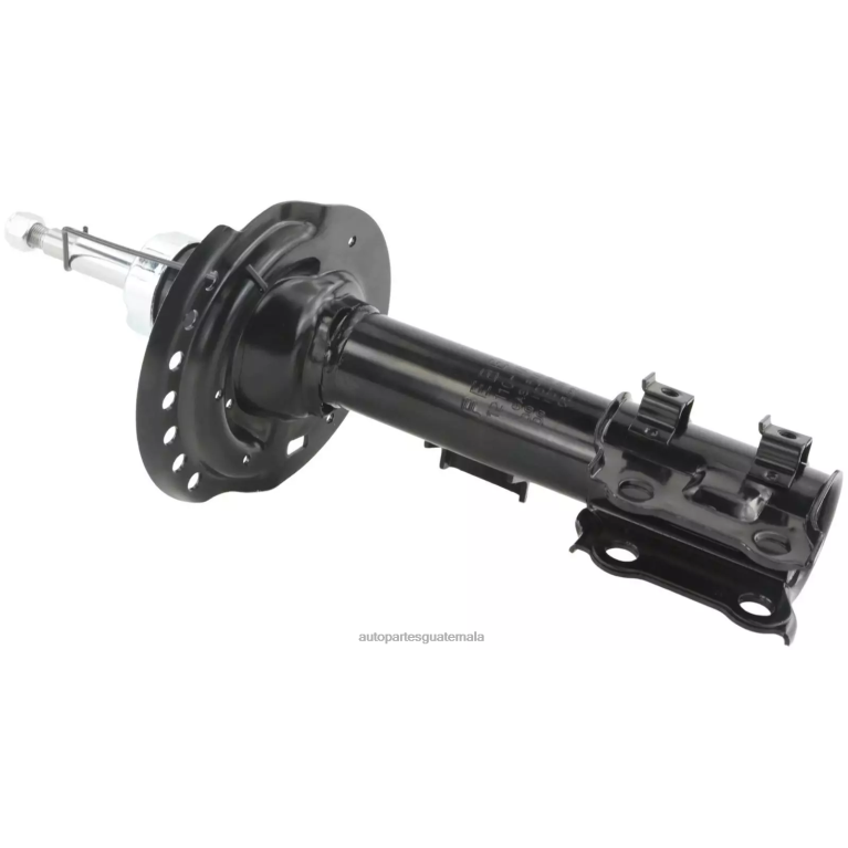 Repuestos De Motos Serpento Guatemala Amortiguador 3330049 para elantra 2011-14 se adapta al frente 4X04J634