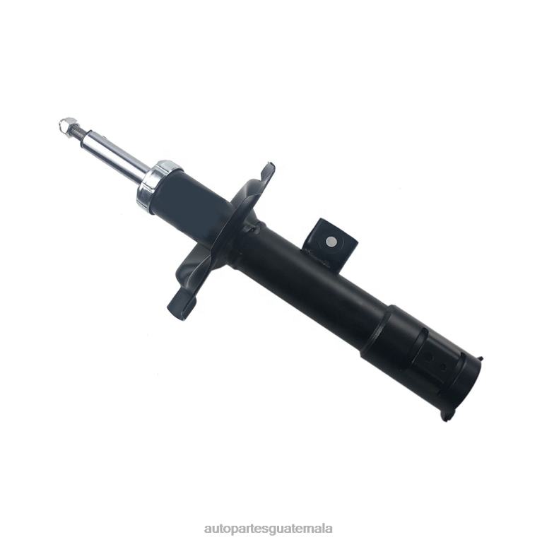 Repuestos De Motos Serpento Guatemala Amortiguador 339117 para mitsubishi lancer 2007-2014 (339117) encaja delantero 4X04J644