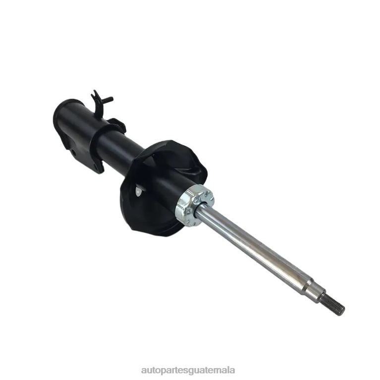 Venta De Repuestos Motos Mayorista 339022 amortiguador para zotye se adapta al frente 4X04J662
