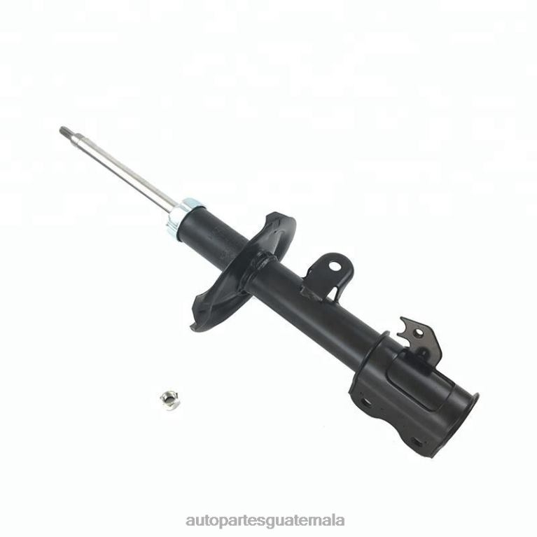 Venta De Repuestos Motos Mayorista Amortiguador 333454 para toyota avanza se adapta al frente 4X04J602