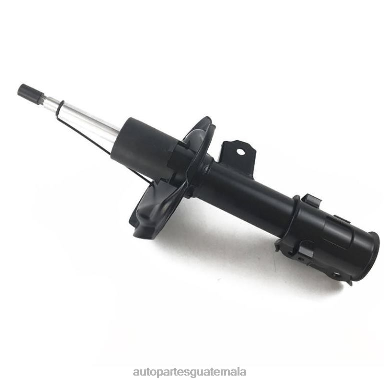 Venta De Repuestos Motos Mayorista Amortiguador 333516 para hyundai acento kia rio se adapta al frente 4X04J612