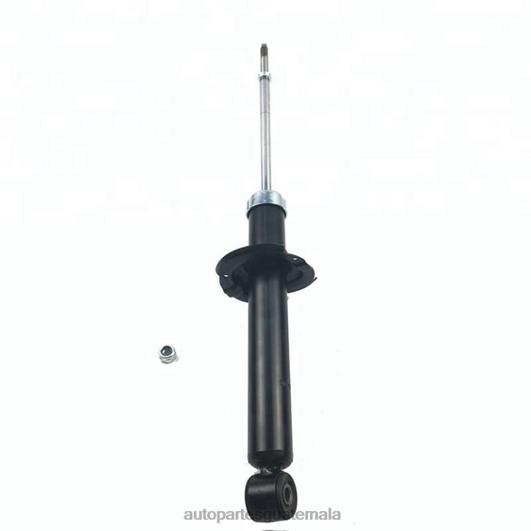 Amortiguadores Guatemala 341194 amortiguador para nissan b-14 encaja trasero 4X04J625