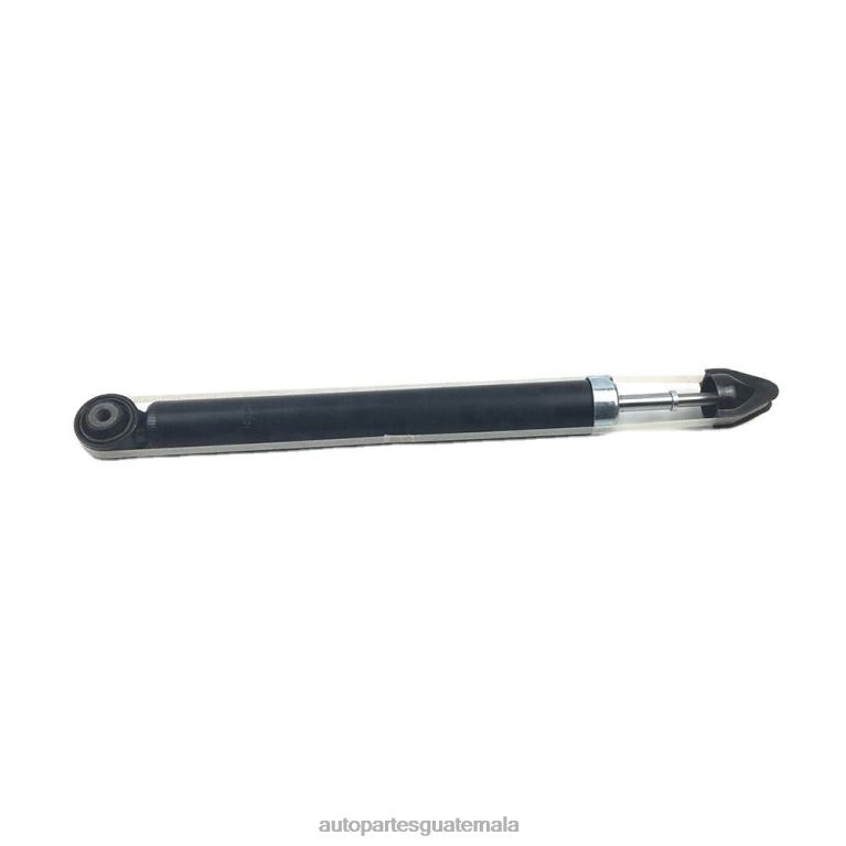 Amortiguadores Guatemala Amortiguador 348090 para toyota yaris se adapta a la parte trasera 4X04J655