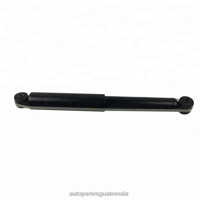 Autopartes Guatemala Amortiguador 343434 para toyota probox se adapta a la parte trasera 4X04J617