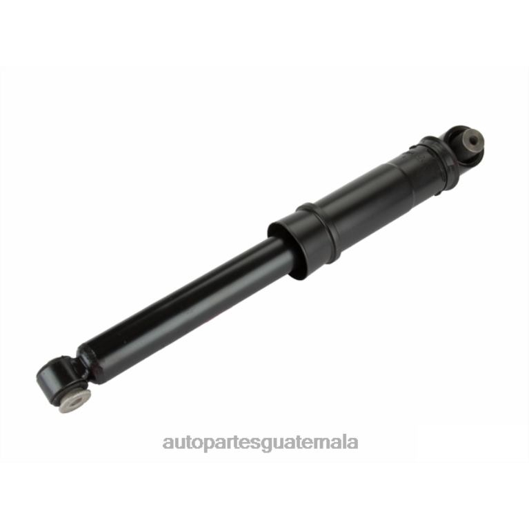 Inyector De Combustible Precio 341659 amortiguador para nissan sentra 2.0 encaja trasero 4X04J650