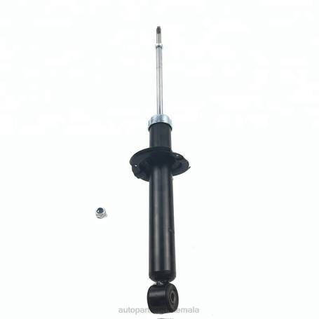 Inyector De Combustible Precio DZHN40 amortiguador se adapta a la parte trasera 341194 NISSAN