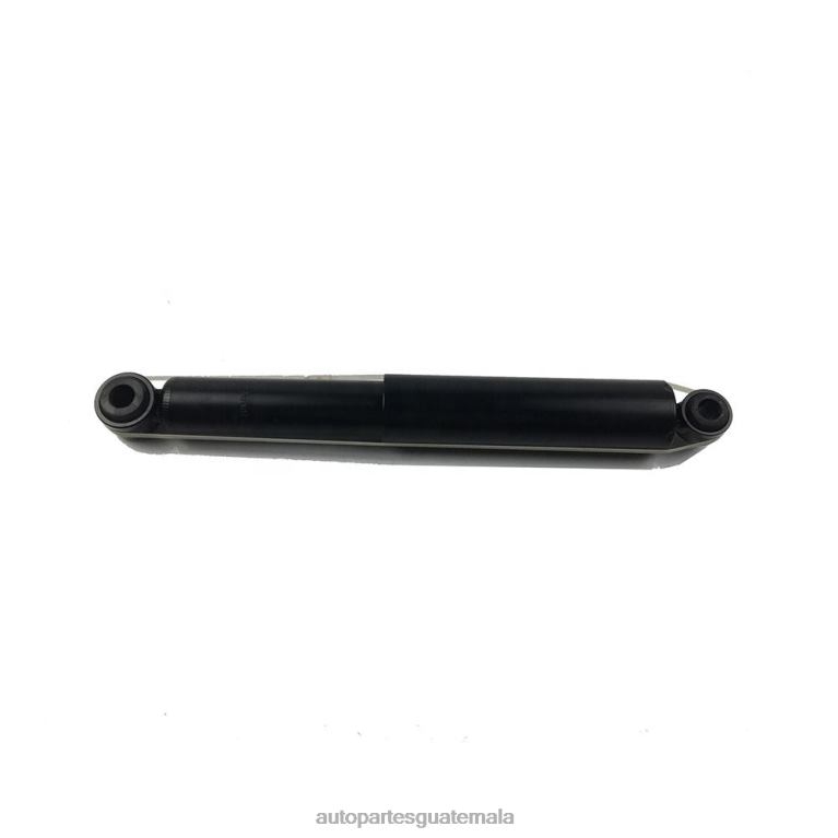 Mayorista De Amortiguadores Amortiguador 344100 para nissan caravan se adapta a la parte trasera 4X04J619