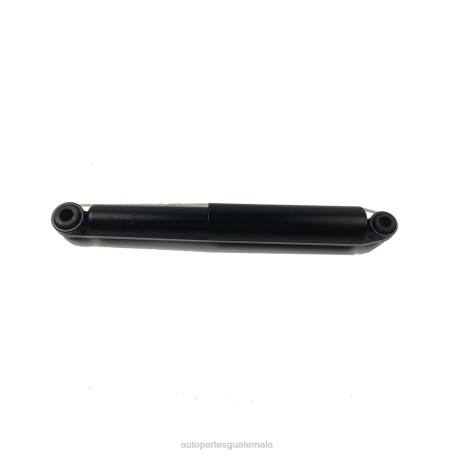 Repuestos De Motos Serpento Guatemala DZHN34 amortiguador se adapta a la parte trasera 344100 NISSAN