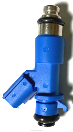 Mayorista De Repuestos De Motos DZHN1988 inyector de combustible 16450rwca01 ACURA