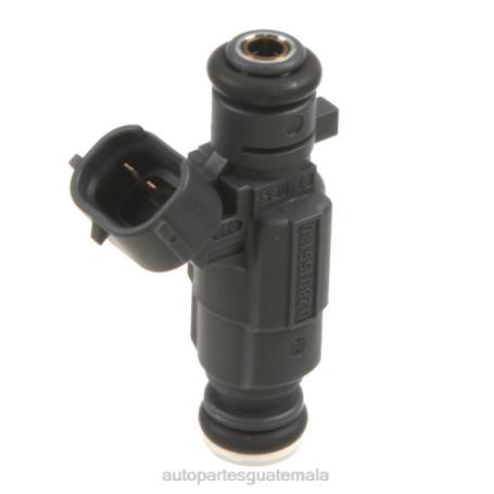 Repuestos De Motos Serpento Guatemala DZHN1694 inyector de combustible 079133551b AUDI