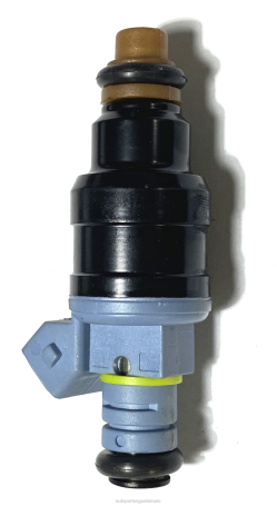 Amortiguadores Guatemala DZHN2385 inyector de combustible 13641731357 0280150715 BMW