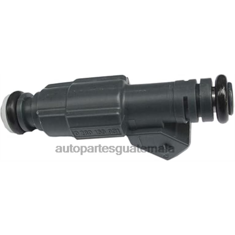 Amortiguadores Guatemala 0280155752 12554271 inyector de combustible fj647 4X04J165 CHEROLET&GM