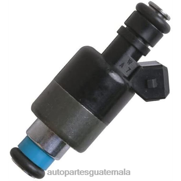 Amortiguadores Guatemala 17124782 icd00110 inyector de combustible 4X04J175 CHEROLET&GM