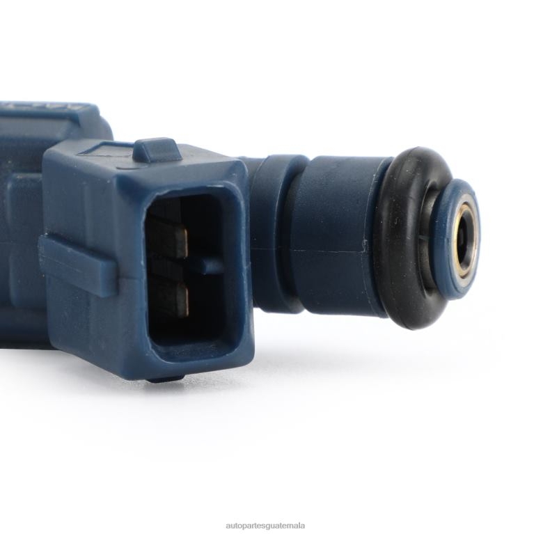 Autopartes Guatemala 0280158154 inyector de combustible 4X04J197 CHEROLET&GM
