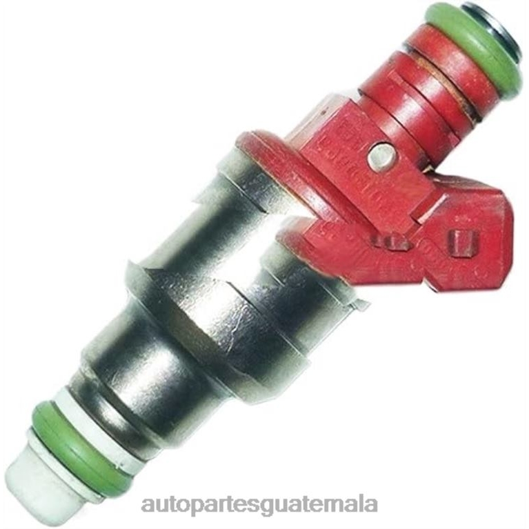 Inyector De Combustible Precio 0280150969 inyector de combustible 4X04J200 CHEROLET&GM