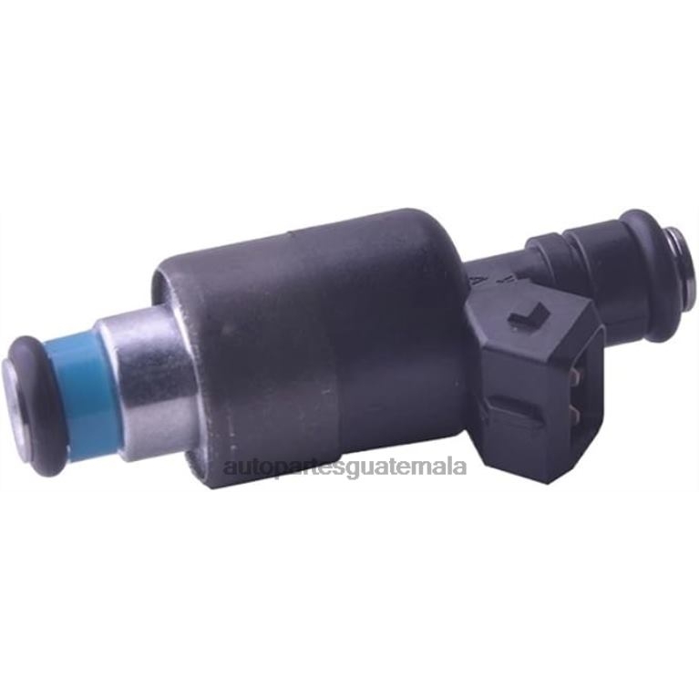 Inyector De Combustible Precio 17084614 17089628 17105005 17090849 17124251 17121909 inyector de combustible 4X04J140 CHEROLET&GM