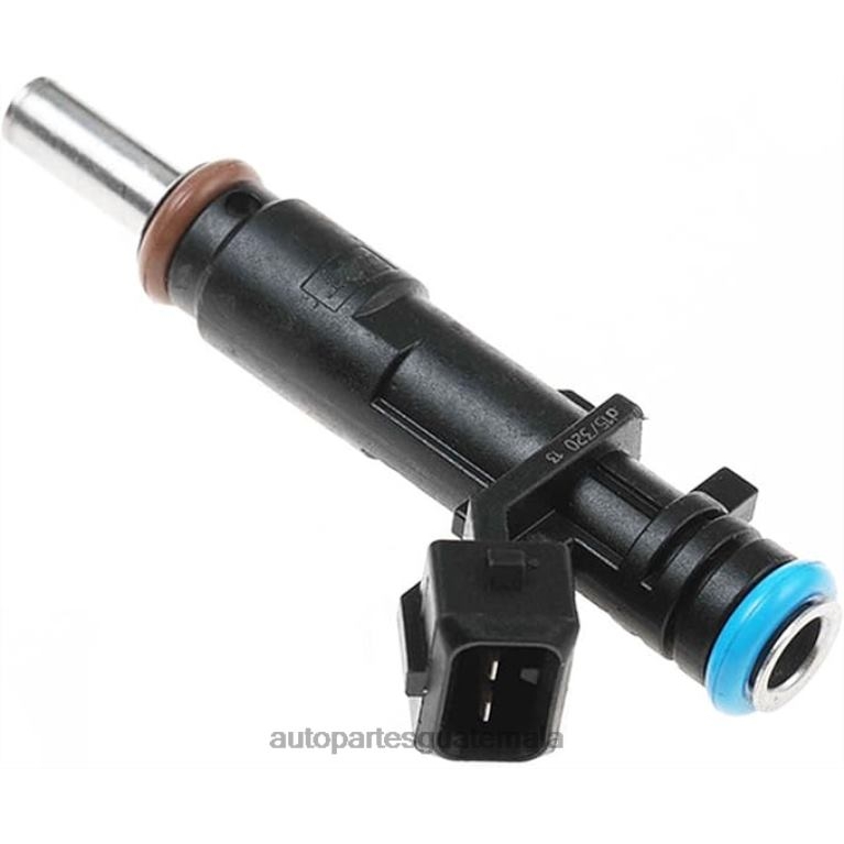 Inyector De Combustible Precio Inyector de combustible 55570284 fj1153 4X04J170 CHEROLET&GM