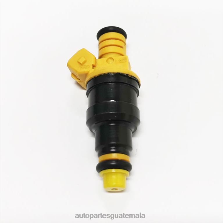 Mayorista De Amortiguadores 0280150747 inyector de combustible 4X04J189 CHEROLET&GM