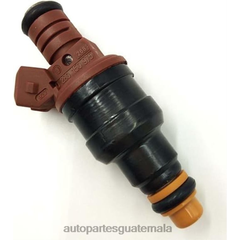 Mayorista De Amortiguadores 0280150975 inyector de combustible 4X04J179 CHEROLET&GM
