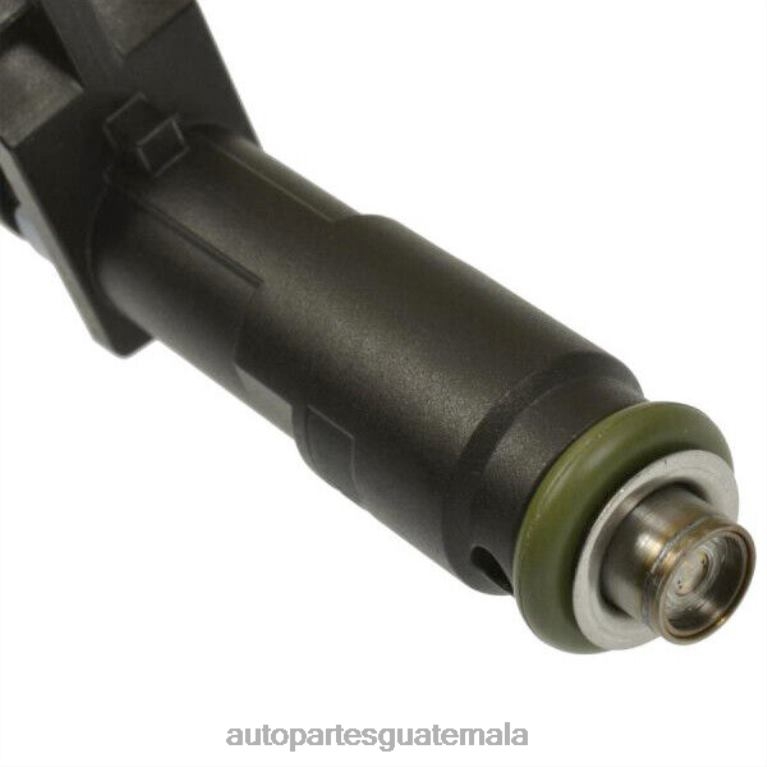 Mayorista De Amortiguadores 25186566 inyector de combustible 4X04J169 CHEROLET&GM