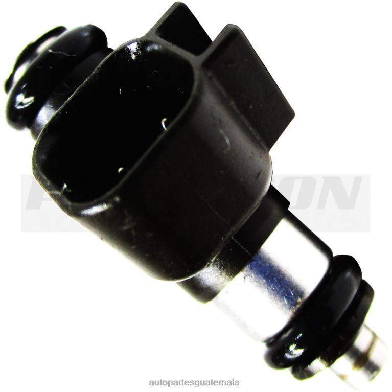 Mayorista De Amortiguadores fj988 12576341 0280158051 inyector de combustible 4X04J149 CHEROLET&GM