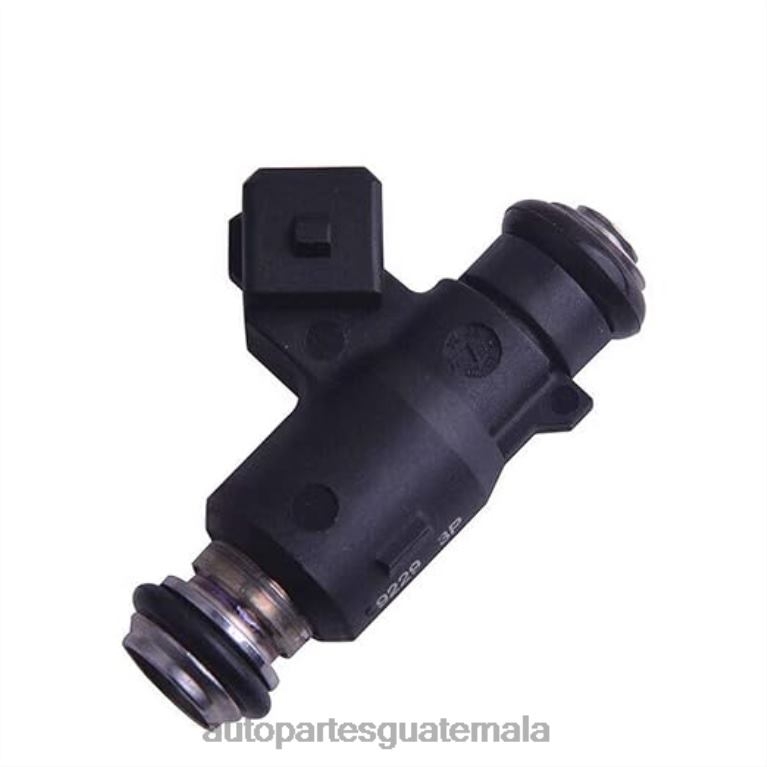 Mayorista De Repuestos De Motos 93397803 inyector de combustible 4X04J178 CHEROLET&GM