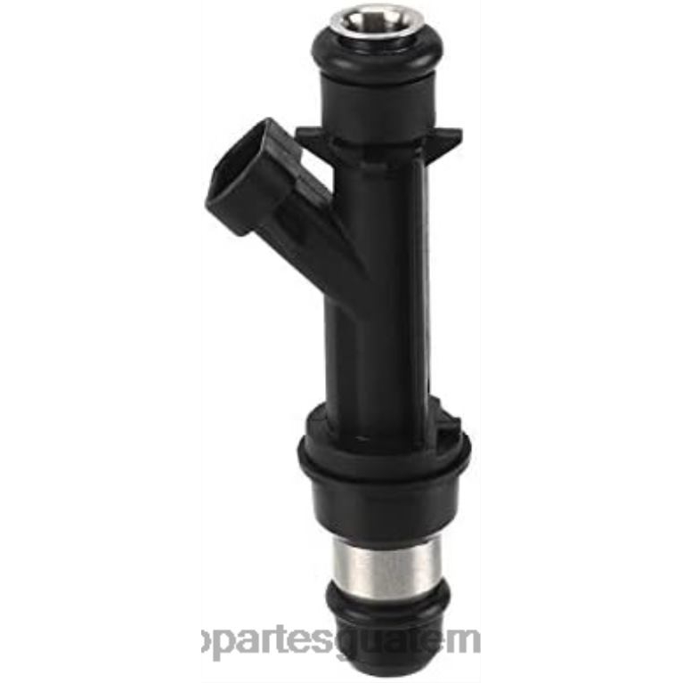 Repuestos De Motos Guatemala fj347 fj10067 25319306 25321267 17113680 inyector de combustible 4X04J146 CHEROLET&GM