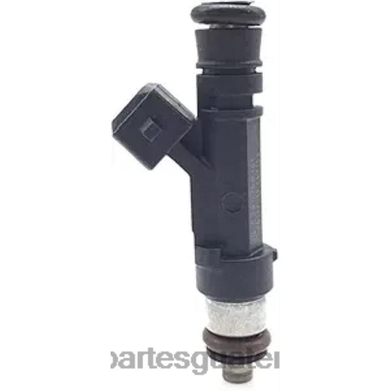 Repuestos De Motos Honda Guatemala 0280158101 96487557 inyector de combustible 4X04J173 CHEROLET&GM