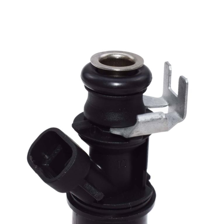 Repuestos De Motos Honda Guatemala 17113553 17113698 inyector de combustible fj315 4X04J123 CHEROLET&GM