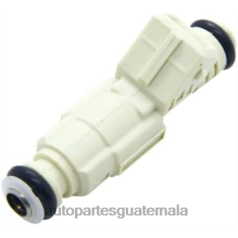 Repuestos De Motos Serpento Guatemala 0280155811 0280155737 24503406 inyector de combustible 4X04J164 CHEROLET&GM