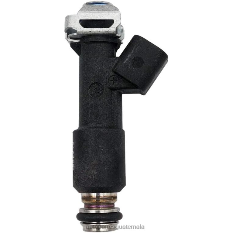 Venta De Repuestos Motos Mayorista Inyector de combustible 12582219 fj722 4X04J152 CHEROLET&GM