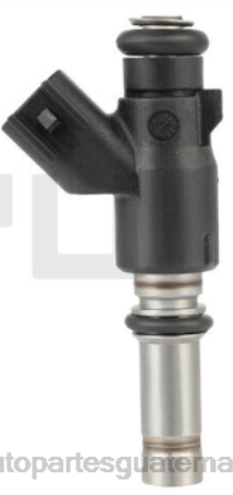 Autopartes Guatemala DZHN1997 inyector de combustible 25380933 55559377 CHEVROLET