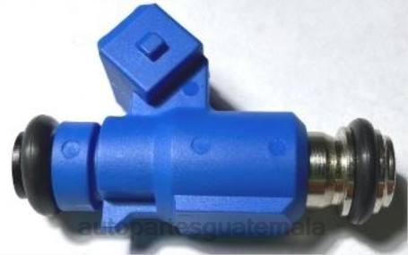 Inyector De Combustible Precio DZHN2100 inyector de combustible 24578819 CHEVROLET