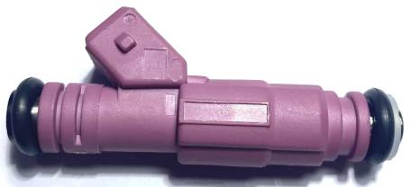 Inyector De Combustible Precio DZHN2110 inyector de combustible 0280156298 CHEVROLET