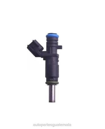 Repuestos De Motos Mayorista DZHN2111 inyector de combustible 55568796 CHEVROLET