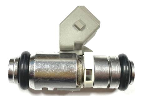 Repuestos De Motos Honda Guatemala DZHN1843 inyector de combustible iwp049 CITROEN