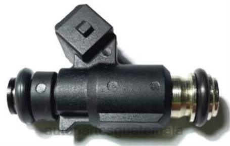 Repuestos De Motos Mayorista DZHN2101 inyector de combustible fj10733/25363042 CORSA