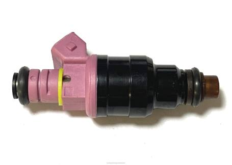 Autopartes Guatemala DZHN2347 inyector de combustible 53031151 DODGE