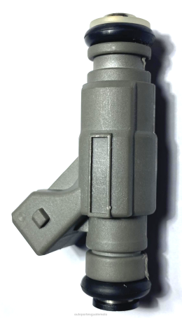 Mayorista De Amortiguadores DZHN2319 inyector de combustible 0280155721 53041073 DODGE