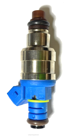 Mayorista De Amortiguadores DZHN2349 inyector de combustible 4554127 DODGE